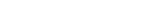 Sisdado Tecnologia logo